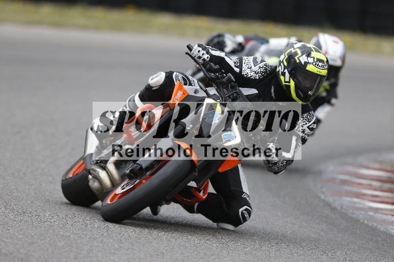 Archiv-2025/04 13.04.2025 Get Faster Caremotion ADR/Gruppe gelb/47